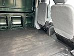 2016 Ford Transit 250 Low Roof RWD Empty Cargo Van for sale #25F0433A - photo 27