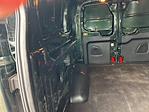 2016 Ford Transit 250 Low Roof RWD Empty Cargo Van for sale #25F0433A - photo 28