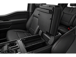 2022 Ford F-150 SuperCrew Cab 4WD Pickup for sale #25F0443A - photo 10