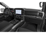 2022 Ford F-150 SuperCrew Cab 4WD Pickup for sale #25F0443A - photo 11