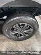 2022 Ford F-150 SuperCrew Cab 4WD Pickup for sale #25F0443A - photo 3