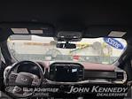 2022 Ford F-150 SuperCrew Cab 4WD Pickup for sale #25F0443A - photo 4