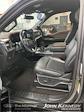 2022 Ford F-150 SuperCrew Cab 4WD Pickup for sale #25F0443A - photo 5