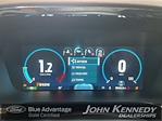 2022 Ford F-150 SuperCrew Cab 4WD Pickup for sale #25F0443A - photo 6