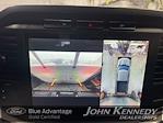 2022 Ford F-150 SuperCrew Cab 4WD Pickup for sale #25F0443A - photo 7