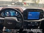 2022 Ford F-150 SuperCrew Cab 4WD Pickup for sale #25F0443A - photo 8
