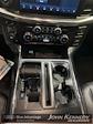2022 Ford F-150 SuperCrew Cab 4WD Pickup for sale #25F0443A - photo 9