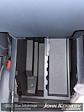 2022 Ford F-150 SuperCrew Cab 4WD Pickup for sale #25F0443A - photo 10
