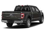 2022 Ford F-150 SuperCrew Cab 4WD Pickup for sale #25F0443A - photo 2