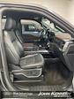 2022 Ford F-150 SuperCrew Cab 4WD Pickup for sale #25F0443A - photo 11