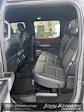2022 Ford F-150 SuperCrew Cab 4WD Pickup for sale #25F0443A - photo 12