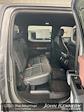 2022 Ford F-150 SuperCrew Cab 4WD Pickup for sale #25F0443A - photo 13