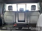 2022 Ford F-150 SuperCrew Cab 4WD Pickup for sale #25F0443A - photo 14