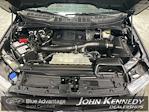 2022 Ford F-150 SuperCrew Cab 4WD Pickup for sale #25F0443A - photo 15