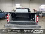 2022 Ford F-150 SuperCrew Cab 4WD Pickup for sale #25F0443A - photo 16