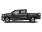 2022 Ford F-150 SuperCrew Cab 4WD Pickup for sale #25F0443A - photo 3
