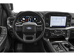 2022 Ford F-150 SuperCrew Cab 4WD Pickup for sale #25F0443A - photo 4