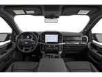 2022 Ford F-150 SuperCrew Cab 4WD Pickup for sale #25F0443A - photo 5
