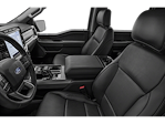 2022 Ford F-150 SuperCrew Cab 4WD Pickup for sale #25F0443A - photo 6