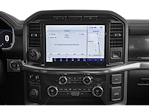 2022 Ford F-150 SuperCrew Cab 4WD Pickup for sale #25F0443A - photo 7