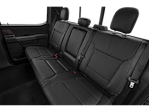 2022 Ford F-150 SuperCrew Cab 4WD Pickup for sale #25F0443A - photo 9