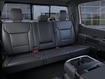 2025 Ford F-150 SuperCrew Cab 4WD Pickup for sale #25F0466 - photo 19