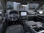 2025 Ford F-150 SuperCrew Cab 4WD Pickup for sale #25F0466 - photo 16