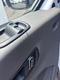 New 2025 Ford Transit 250 Low Roof Empty Cargo Van for sale #25F0480 - photo 6
