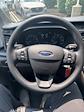 New 2025 Ford Transit 250 Low Roof Empty Cargo Van for sale #25F0480 - photo 7