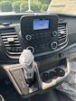 New 2025 Ford Transit 250 Low Roof Empty Cargo Van for sale #25F0480 - photo 8