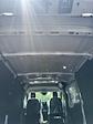 New 2025 Ford Transit 250 Low Roof Empty Cargo Van for sale #25F0480 - photo 3