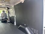 New 2025 Ford Transit 250 Low Roof Empty Cargo Van for sale #25F0480 - photo 4