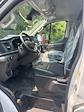 New 2025 Ford Transit 250 Low Roof Empty Cargo Van for sale #25F0480 - photo 5