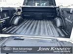 2024 Ford F-150 SuperCrew Cab 4WD Pickup for sale #25F0486B - photo 34
