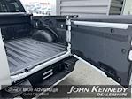 2024 Ford F-150 SuperCrew Cab 4WD Pickup for sale #25F0486B - photo 35
