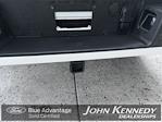 2024 Ford F-150 SuperCrew Cab 4WD Pickup for sale #25F0486B - photo 4