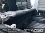 2024 Ford F-150 SuperCrew Cab 4WD Pickup for sale #25F0486B - photo 5