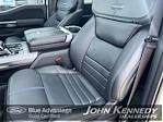 2024 Ford F-150 SuperCrew Cab 4WD Pickup for sale #25F0486B - photo 7