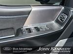 2024 Ford F-150 SuperCrew Cab 4WD Pickup for sale #25F0486B - photo 8