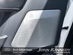 2024 Ford F-150 SuperCrew Cab 4WD Pickup for sale #25F0486B - photo 9