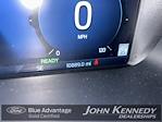 2024 Ford F-150 SuperCrew Cab 4WD Pickup for sale #25F0486B - photo 10