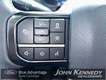 2024 Ford F-150 SuperCrew Cab 4WD Pickup for sale #25F0486B - photo 12