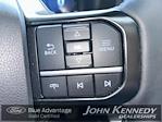 2024 Ford F-150 SuperCrew Cab 4WD Pickup for sale #25F0486B - photo 13