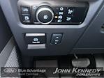 2024 Ford F-150 SuperCrew Cab 4WD Pickup for sale #25F0486B - photo 14