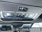 2024 Ford F-150 SuperCrew Cab 4WD Pickup for sale #25F0486B - photo 15