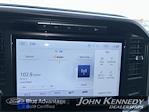 2024 Ford F-150 SuperCrew Cab 4WD Pickup for sale #25F0486B - photo 16