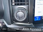 2024 Ford F-150 SuperCrew Cab 4WD Pickup for sale #25F0486B - photo 17