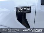2024 Ford F-150 SuperCrew Cab 4WD Pickup for sale #25F0486B - photo 25
