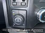 2024 Ford F-150 SuperCrew Cab 4WD Pickup for sale #25F0486B - photo 18