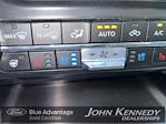 2024 Ford F-150 SuperCrew Cab 4WD Pickup for sale #25F0486B - photo 19